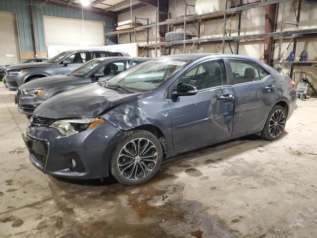 toyota corolla l 2015 5yfburhe9fp186136