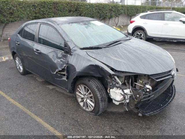 toyota corolla 2015 5yfburhe9fp193281