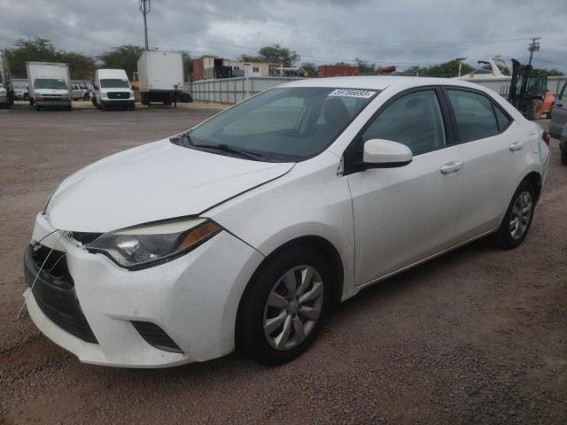 toyota corolla l 2015 5yfburhe9fp193779