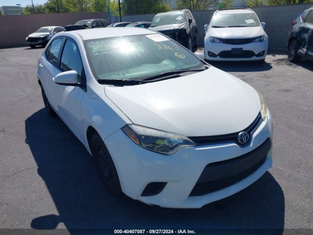 toyota corolla 2015 5yfburhe9fp195323