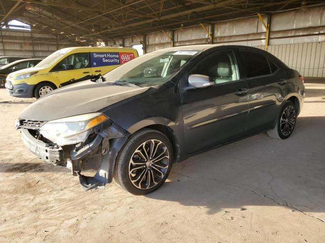 toyota corolla l 2015 5yfburhe9fp198092