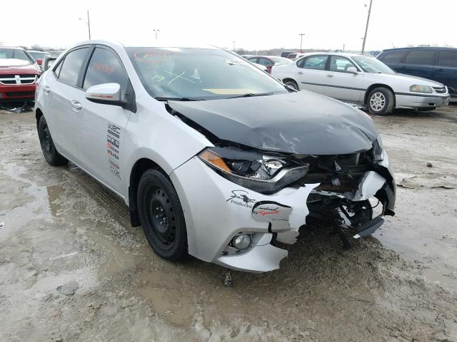 toyota corolla l 2015 5yfburhe9fp207177