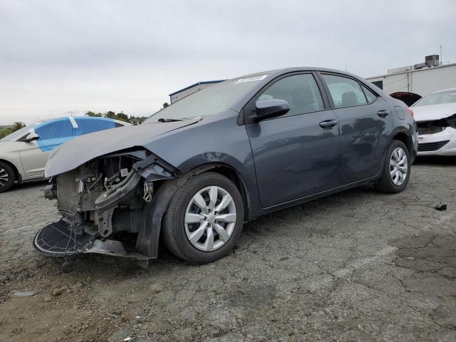 toyota corolla l 2015 5yfburhe9fp217689