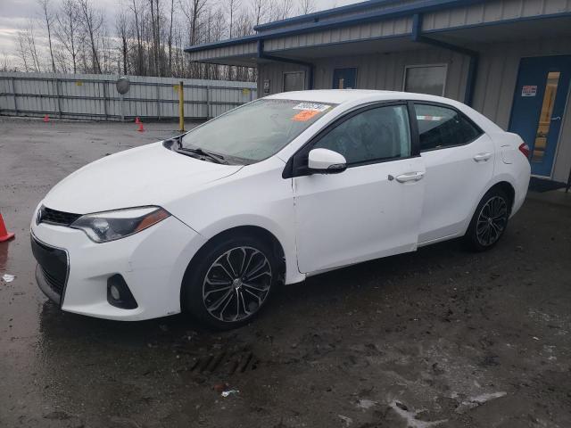 toyota corolla 2015 5yfburhe9fp227705