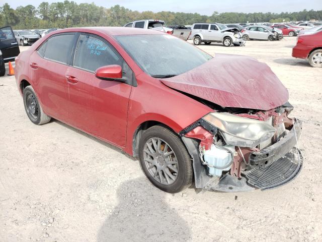 toyota corolla l 2015 5yfburhe9fp239823