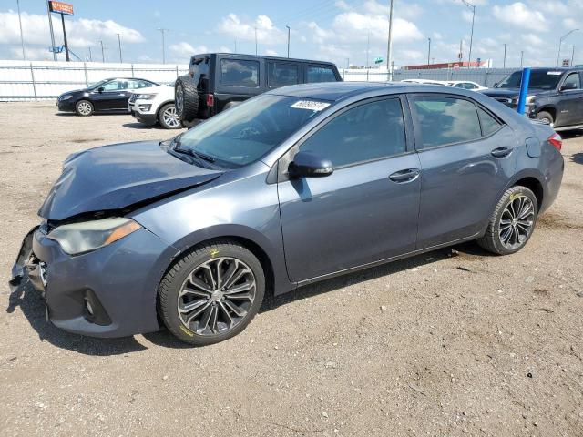 toyota corolla l 2015 5yfburhe9fp258291