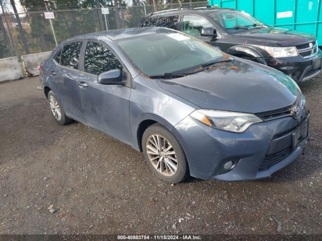 toyota corolla 2015 5yfburhe9fp275804