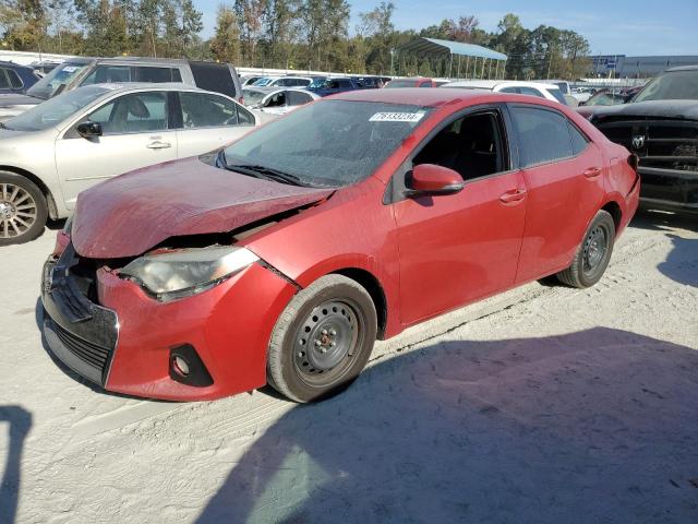 toyota corolla l 2015 5yfburhe9fp300863