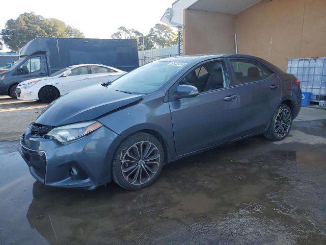 toyota corolla l 2015 5yfburhe9fp300913