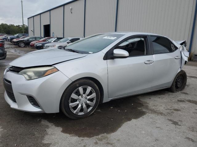 toyota corolla 2015 5yfburhe9fp307036