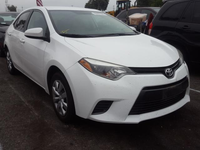 toyota corolla l 2015 5yfburhe9fp314911