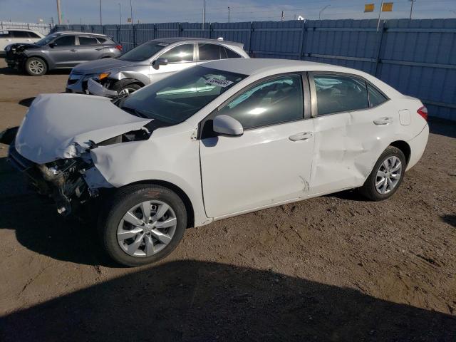 toyota corolla l 2015 5yfburhe9fp325732