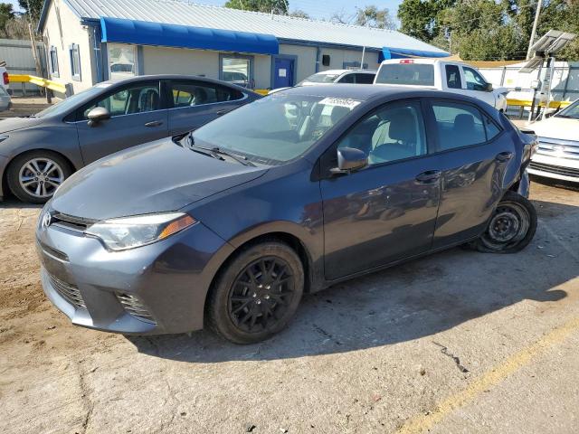 toyota corolla l 2015 5yfburhe9fp331109