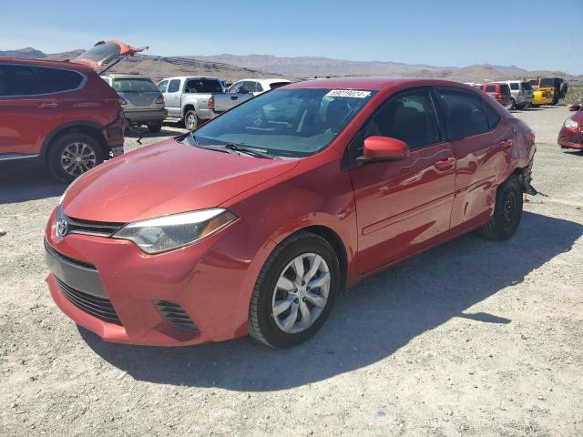 toyota corolla l 2015 5yfburhe9fp332504