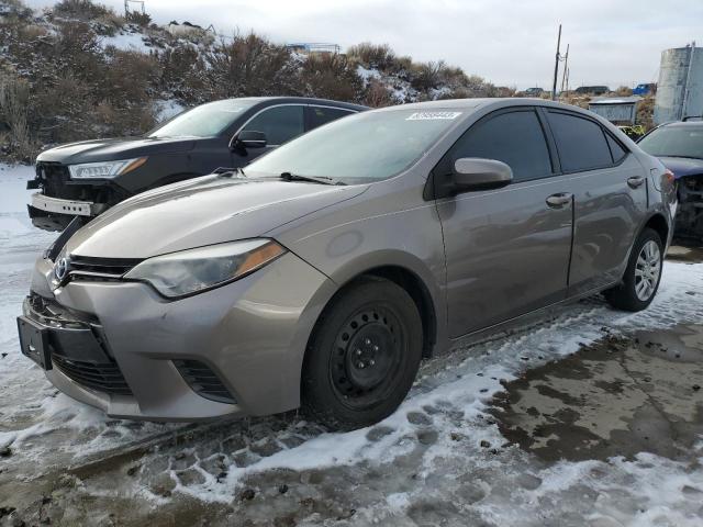 toyota corolla 2015 5yfburhe9fp337394