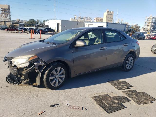 toyota corolla l 2015 5yfburhe9fp338187