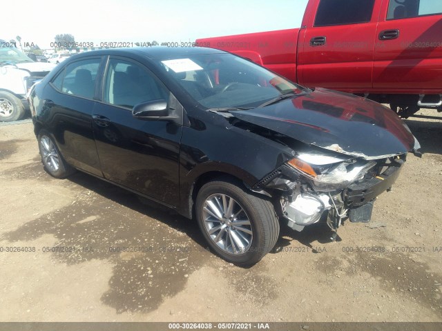 toyota corolla l 2015 5yfburhe9fp341316