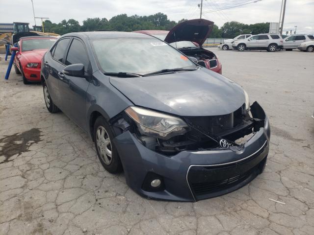 toyota corolla l 2015 5yfburhe9fp355796