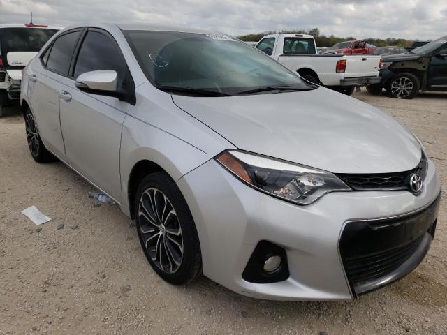 toyota corolla l 2015 5yfburhe9fp362618