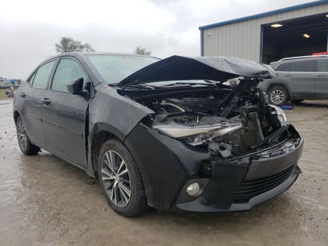 toyota corolla l 2016 5yfburhe9gp366699