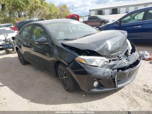 toyota corolla 2016 5yfburhe9gp371305