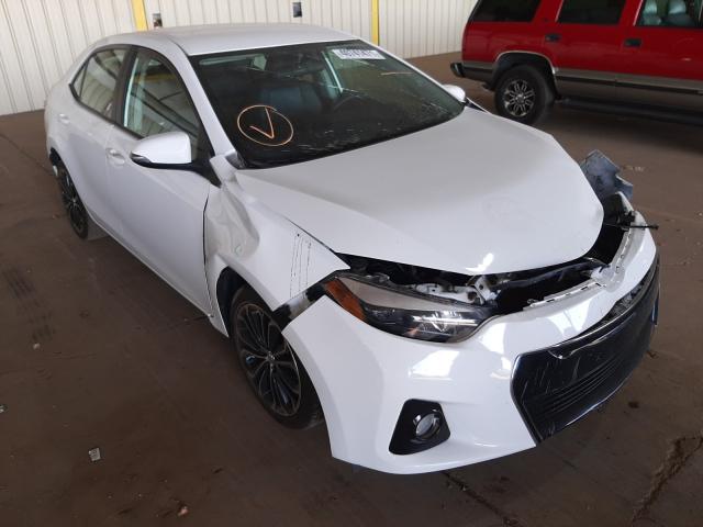 toyota corolla l 2016 5yfburhe9gp379632