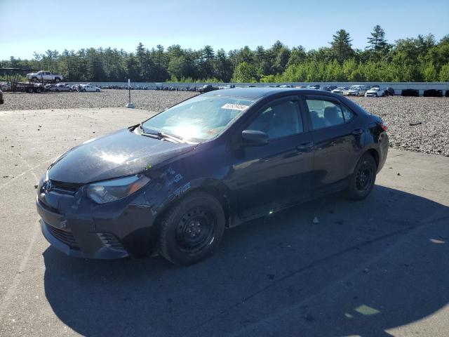 toyota corolla 2016 5yfburhe9gp393384