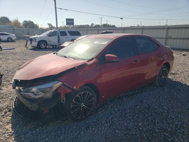 toyota corolla l 2016 5yfburhe9gp396396