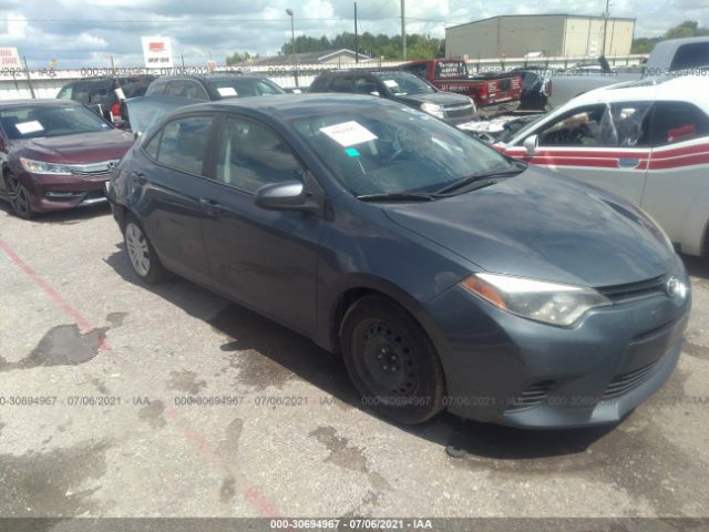 toyota corolla 2016 5yfburhe9gp396964