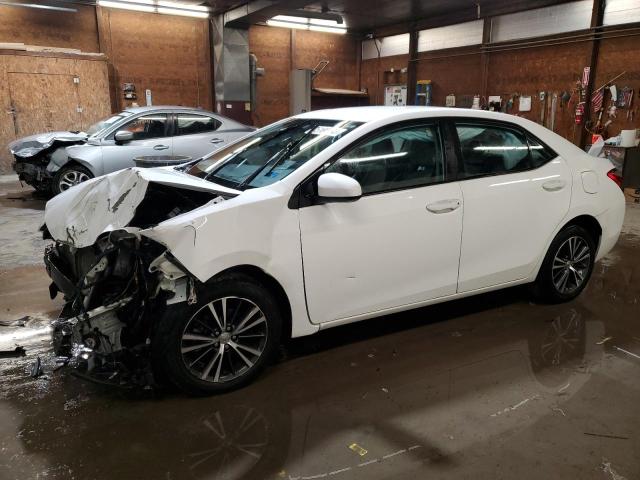 toyota corolla 2016 5yfburhe9gp397709