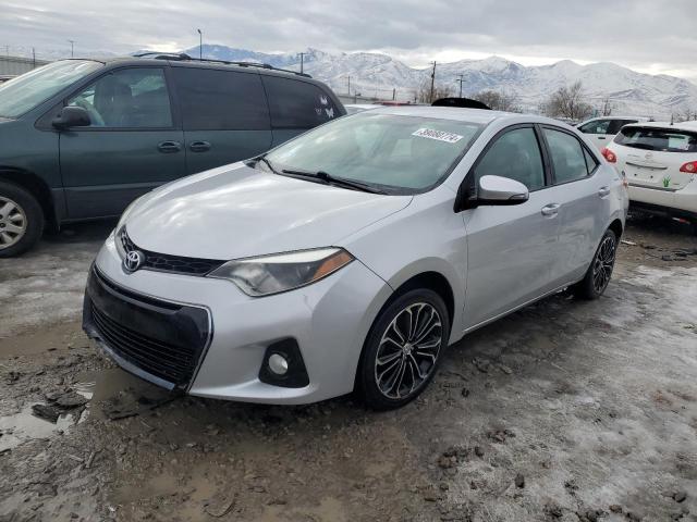 toyota corolla 2016 5yfburhe9gp398245