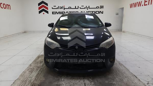 toyota corolla 2016 5yfburhe9gp399234