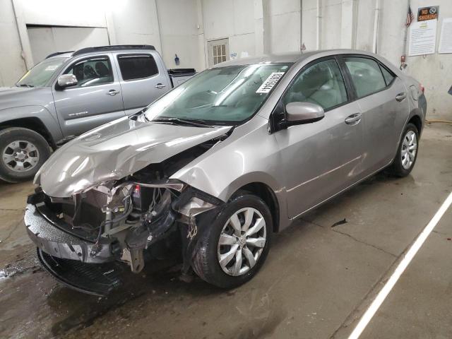 toyota corolla l 2016 5yfburhe9gp403962