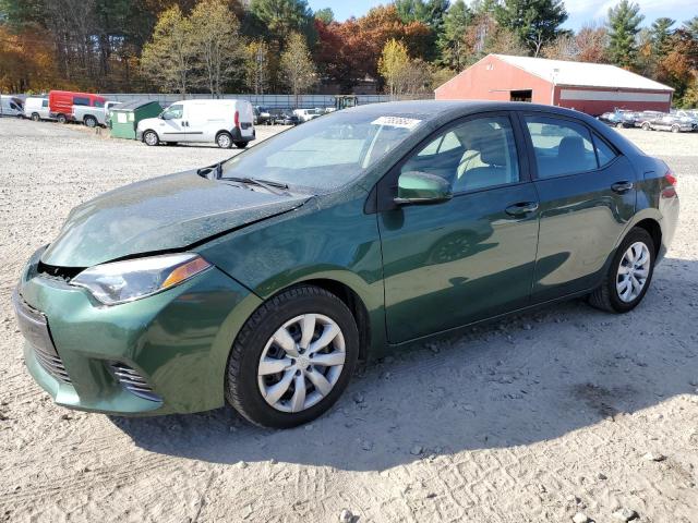 toyota corolla l 2016 5yfburhe9gp406909