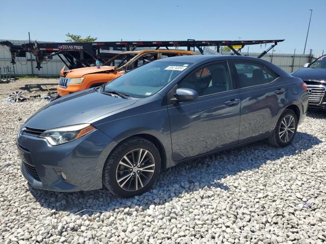 toyota corolla 2016 5yfburhe9gp407672