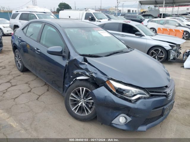 toyota corolla 2016 5yfburhe9gp416582