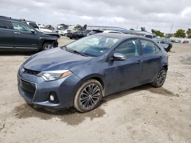 toyota corolla l 2016 5yfburhe9gp425377