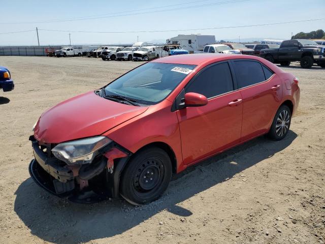 toyota corolla l 2016 5yfburhe9gp425797