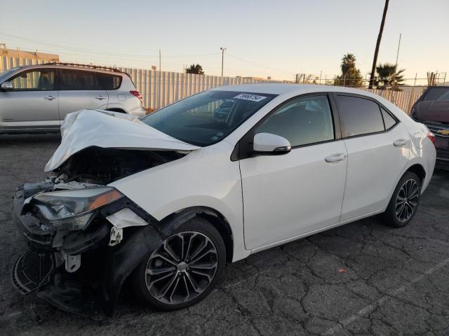 toyota corolla l 2016 5yfburhe9gp428697