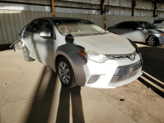 toyota corolla l 2016 5yfburhe9gp436444