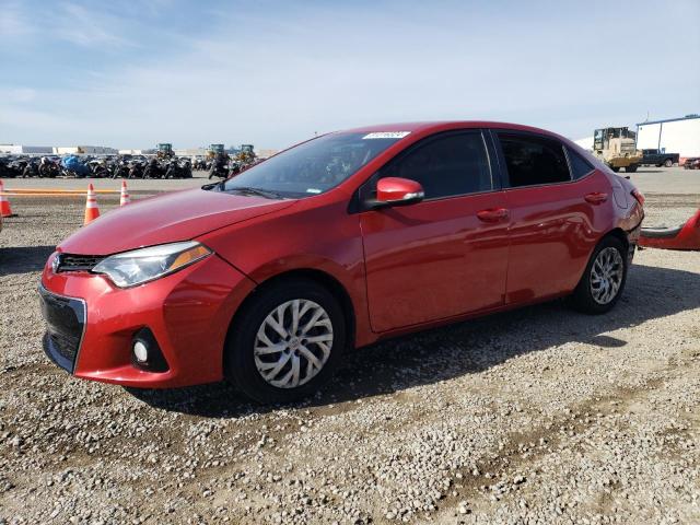 toyota corolla l 2016 5yfburhe9gp437450