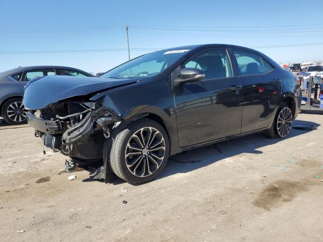 toyota corolla l 2016 5yfburhe9gp438792