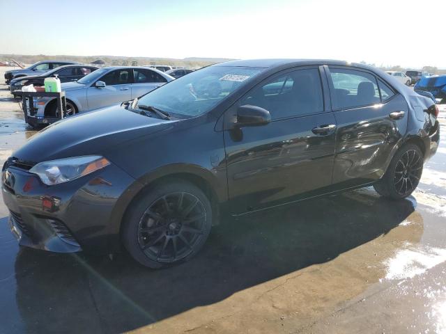 toyota corolla l 2016 5yfburhe9gp441563