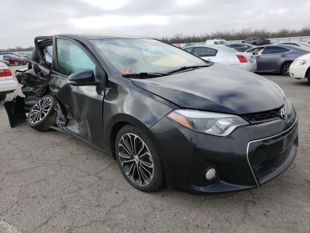 toyota corolla l 2016 5yfburhe9gp443524