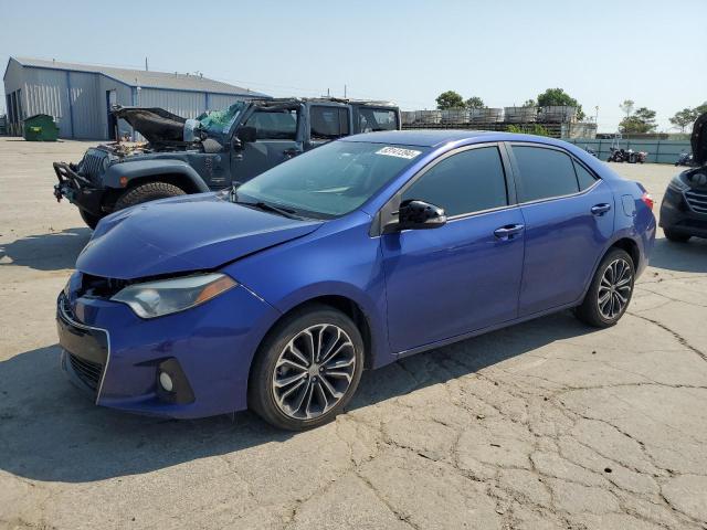 toyota corolla 2016 5yfburhe9gp445354