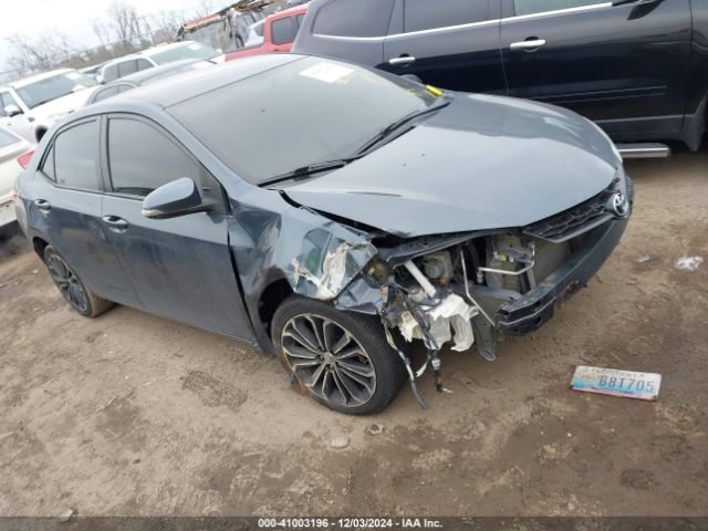 toyota corolla 2016 5yfburhe9gp446472