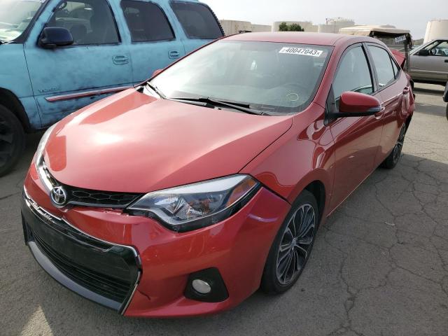 toyota corolla l 2016 5yfburhe9gp447265