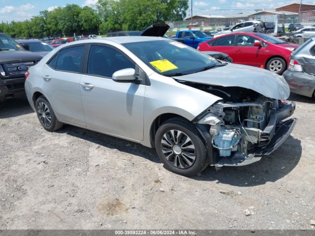 toyota corolla 2016 5yfburhe9gp472506