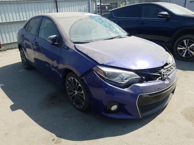 toyota corolla l 2016 5yfburhe9gp475499