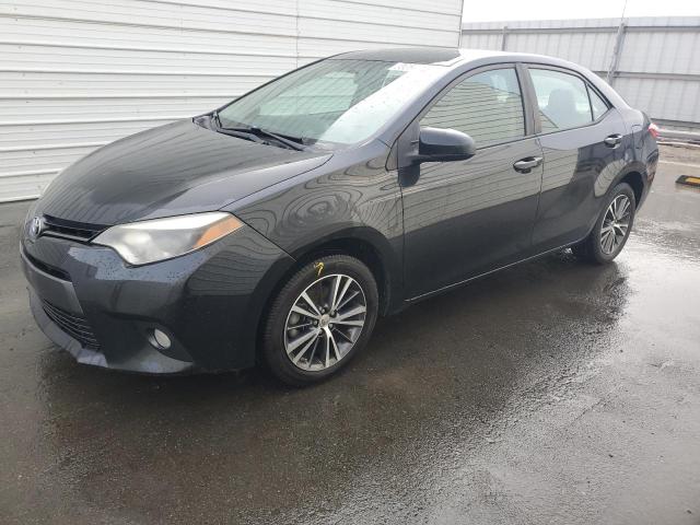 toyota corolla l 2016 5yfburhe9gp480864